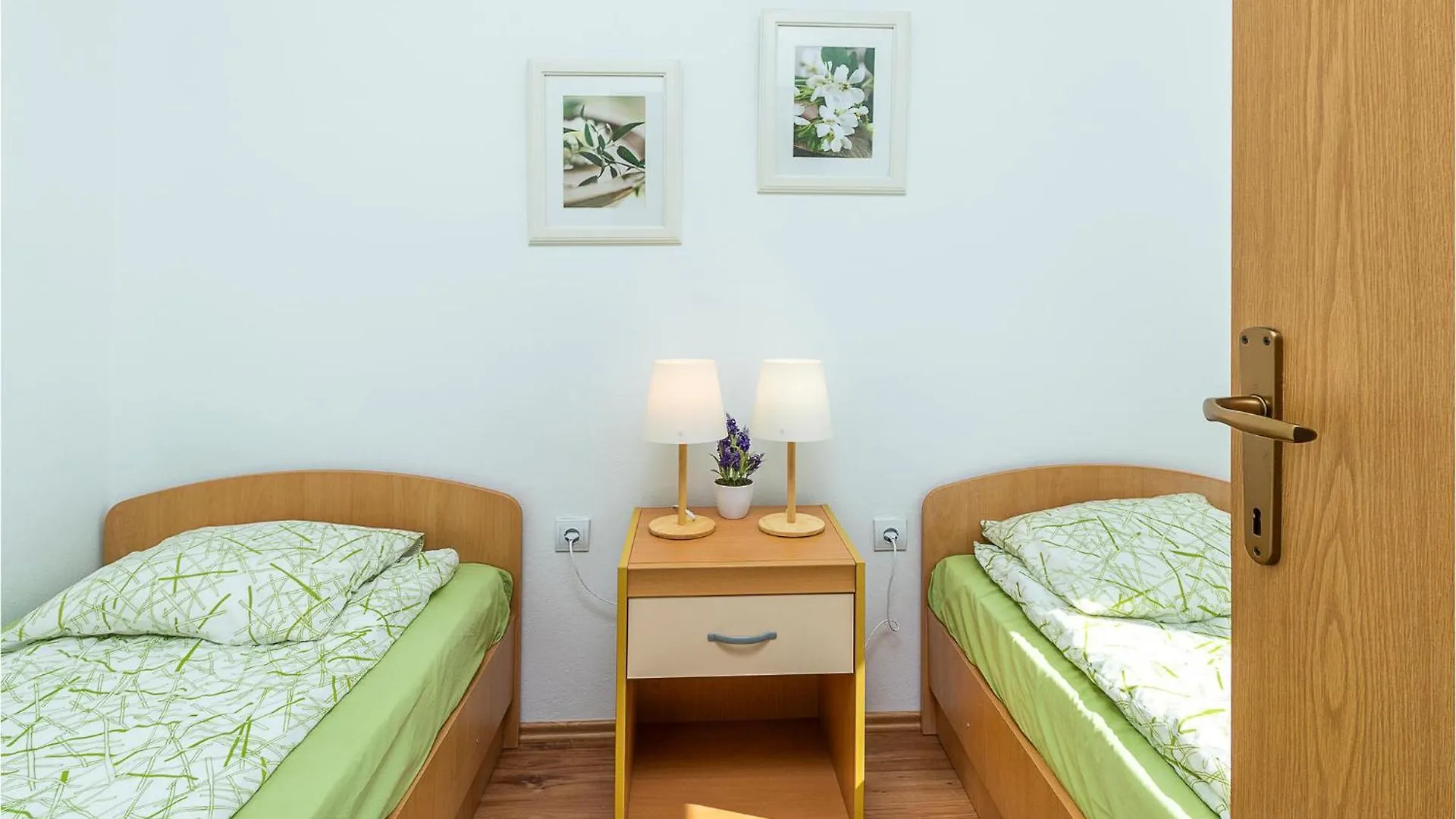Stunning Apartment In Valbandon With Wifi 0*,  Croatia